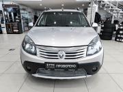 Renault Sandero I Казань  - изображение 24