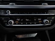 BMW X3 III (G01) Москва  - изображение 41
