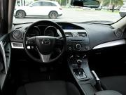Mazda 3 II (BL) Рестайлинг Волгоград  - изображение 23