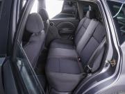 Chevrolet Aveo I Ростов-на-Дону  - изображение 23