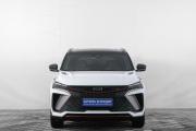 Geely Coolray I Рестайлинг Кемерово  - изображение 28