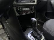 Volkswagen Polo V Рестайлинг Минеральные Воды  - изображение 37