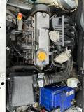Lada (ВАЗ) Kalina I Буинск  - изображение 25