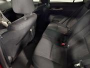Toyota Auris I Санкт-Петербург  - изображение 37