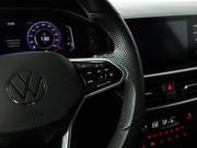 Volkswagen Polo VI Санкт-Петербург  - изображение 34