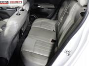 Chevrolet Cruze I Рестайлинг Белгород  - изображение 32