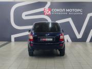 Lada (ВАЗ) Kalina I Ростов-на-Дону  - изображение 19