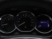 Nissan Terrano III (D10) Химки  - изображение 20