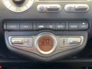 Honda Jazz I Рестайлинг Пермь  - изображение 49