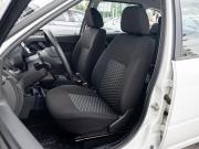 Lada (ВАЗ) Granta I Рестайлинг Краснодар  - изображение 25