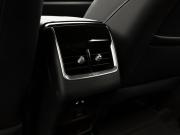 Chery Tiggo 4 Pro I Рестайлинг Москва  - изображение 40
