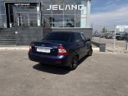 Lada (ВАЗ) Priora I Саратов  - изображение 20