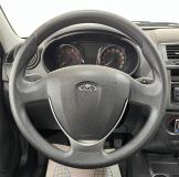 Lada (ВАЗ) Granta I Рестайлинг Воронеж  - изображение 35