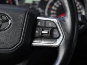 Toyota Land Cruiser 300 Series Санкт-Петербург  - изображение 55