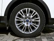 Ford Kuga II Екатеринбург  - изображение 42