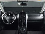 Suzuki Grand Vitara II Кемерово  - изображение 25