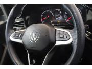 Volkswagen Polo VI Коломна  - изображение 23