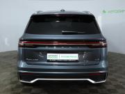 Geely Monjaro I Москва  - изображение 41