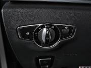 Mercedes-Benz E-Класс V (W213 S213 C238) Ростов-на-Дону  - изображение 44