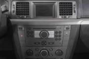 Opel Vectra C Рестайлинг Кемерово  - изображение 39