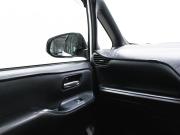 Toyota Noah III (R80) Красноярск  - изображение 42