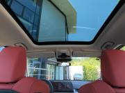 BMW X1 III (U11/U12) Сочи  - изображение 41