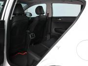 Kia Sportage IV Ростов-на-Дону  - изображение 34