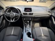 Mazda 3 III (BM) Рестайлинг Иркутск  - изображение 41