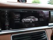 Porsche Panamera II Москва  - изображение 62