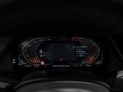 BMW X5 IV (G05/G18) Москва  - изображение 43