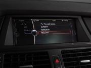 BMW X6 I (E71) Воронеж  - изображение 36