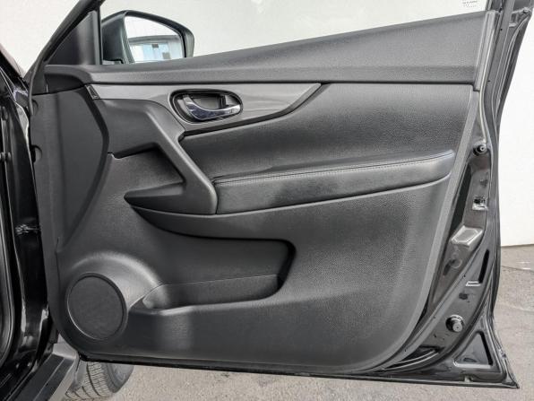 Nissan X-Trail III Рестайлинг с пробегом 2020 года, цена 2 600 000 рублей, 43945 км, внедорожник, Автокод Объявления