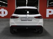 Mercedes-Benz GLA II (H247) Москва  - изображение 31