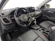 Kia Seltos I Москва  - изображение 46