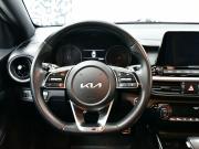 Kia Cerato IV Новосибирск  - изображение 38