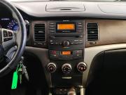 SsangYong Actyon II Москва  - изображение 24