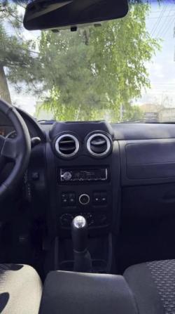 Lada (ВАЗ) Largus I с пробегом 2013 года, цена 635 000 рублей, 187010 км, универсал, Автокод Объявления