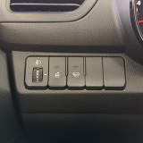 Kia Rio III Рестайлинг Нижнекамск  - изображение 47