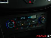 Ford Focus III Рестайлинг Москва  - изображение 38