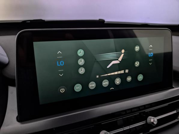 Chery Tiggo 4 Pro I с пробегом 2023 года, цена 1 630 000 рублей, 28986 км, внедорожник, Автокод Объявления