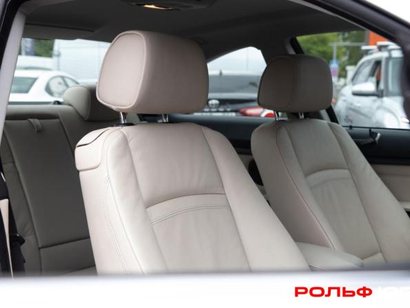 BMW 3 серии V (E90/E91/E92/E93) Рестайлинг с пробегом 2012 года, цена 1 398 000 рублей, 104197 км, купе, Автокод Объявления