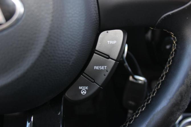 Kia Soul II с пробегом 2016 года, цена 1 197 000 рублей, 166508 км, хэтчбек, Автокод Объявления