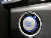 Hyundai Sonata VII (LF) Рестайлинг Челябинск  - изображение 30