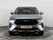Haval F7 I Санкт-Петербург  - изображение 23