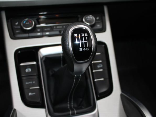 Geely Atlas I с пробегом 2020 года, цена 1 579 900 рублей, 104570 км, внедорожник, Автокод Объявления