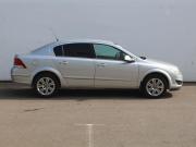 Opel Astra H Рестайлинг Липецк  - изображение 22