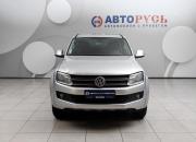 Volkswagen Amarok I Подольск  - изображение 27