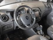 Renault Kaptur I Казань  - изображение 13
