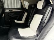 Haval Jolion I Ижевск  - изображение 67
