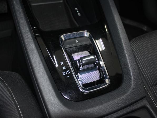 Skoda Octavia IV (A8) с пробегом 2021 года, цена 2 299 900 рублей, 114386 км, лифтбек, Автокод Объявления